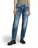 G-STAR RAW Damen Kate Boyfriend Jeans
