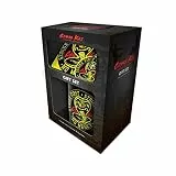 Pyramid International GP85690 Geschenkset