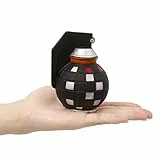 Anboor Squeeze Toys Granate Squishy Jumbo Kawaii Weiches Langsam Steigendes Süßes Duftendes Tier Squishy Stressabbau