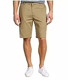 Dockers Perfect Short Classic Fit Shorts Men's New British Khaki 32