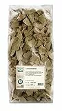 Fuchs Lorbeerblätter, 3er Pack (3 x 250 g)