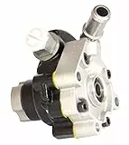 MAPCO 27642 Servopumpe Hydraulikpumpe hydraulisch