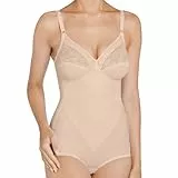 Triumph - Formfit BS - Body (85C Skin)