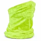 Gripgrab Neck Warmer One Size