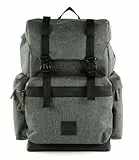 Strellson - Herren BackPack Northwood 2.0 Cooper