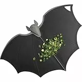 Batty