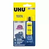 UHU Textilkleber 20g