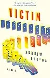 Victim: A Novel (Vintage Classics)