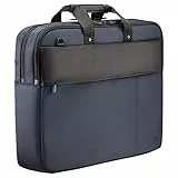 Mobilis Tasche für PC/Tablet Schwarz 14-16'