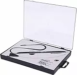 KS Tools 550.1160 Flexibler Inspektionslampen-Satz, 4-tlg.