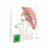 Rascal Does Not Dream of a Sister Venturing Out - Movie 2 & Rascal Does Not Dream of a Knapsack Kid - Movie 3 - [Blu-ray] Limited Edition