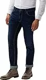 BRAX Herren Jenas Hi-Flex Style Chuck 80-6460