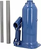 CARTREND 10007 Wagenheber hydraulisch