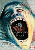Pink Floyd - The Wall [UK-Import]