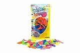 TOI TOYS 650811 Wasserbomben 100 Stück