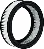 Balter Vertu X1 kabelloser Akku Staubsauger mit Wischfunktion, All-IN-ONE Akku & Handstaubsauger, hohe Saugleistung, bis 40 Min. Laufzeit, Beutellos, Ersatzfilter
