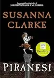 Piranesi: WINNER OF THE WOMEN'S PRIZE 2021 (Bloomsbury Publishing)