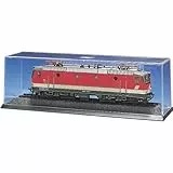 Fleischmann Roco Sammelvitrine