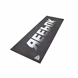 Reebok Yoga-Matte - 4mm