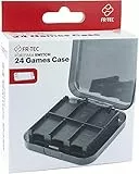 FRTEC - Switch 24 Games Case