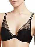 Passionata MADDIE, Tief Ausgeschnittener T-Shirt-BH, Damen Unterwäsche