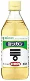 Japanischer Reisessig Mitsukan - 500ml