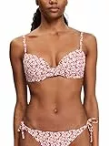 ESPRIT CALUSA Beach SSN N RCS pad.Bra