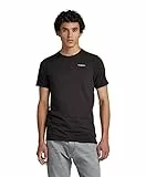 G-STAR RAW Herren Slim Base T-Shirt