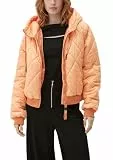 Q/S by s.Oliver Jacke