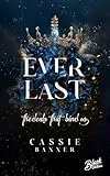 Everlast: The deals that bind us