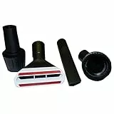 Universal Düsenset geeignet für Gorenje VCEA11CMBK