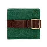 THE LEGEND OF ZELDA - Premium Wallet 'Link's Tunic'
