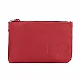 Mandarina Duck MD20 Vanity Bag, MD 20 Damen, Cherry Tomato