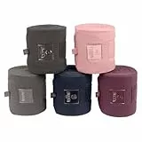 Bandagen FLEECE Heritage 23/24