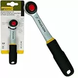 PROXXON Standardratsche 1/4', 23092