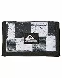Quiksilver™ The EVERYDAILY - M - Schwarz