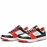 Kappa Logo Bernal Sneaker