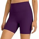 Generisch Overall Damen Elegant Yogahose Kurz Stylsense Kurze Hose Sommer Shorts Taille Badeshorts Sexy Hotpants Sportleggings Leggins Spitzenhose Arbeitsoverall Pilates Zubehör Radlerhose