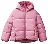 United Colors of Benetton JACKE