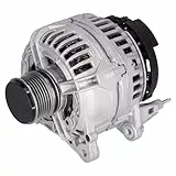 febi bilstein 101501 Generator, 1 Stück
