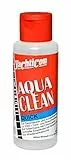 YACHTICON Aqua Clean AC 1000 Quick mit Chlor 100ml für 1000 Liter