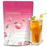 Detox Tee Zum Abnehmen, 28 Tages Abnehmentee, Grüne Pflanzenhelfer Entgiftungspulver, Natürliche Kräutertee Mit Grüner Tee, Löwenzahn, Oolong Tee, Fördert Gewichtsverlust, Verdauung – Vegan