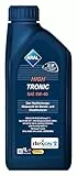 Aral HighTronic 5W-40 Motoröl, 1L