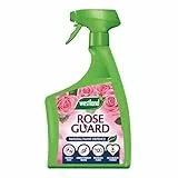 Westland Rose Guard RTU 800 ml