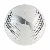 PUMA ATTACANTO Graphic Ball