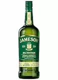 Jameson Caskmates IPA Edition Irish Whiskey (1 x 1 l)