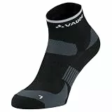 VAUDE Bike Socks Short II
