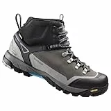 SHIMANO SH-XM9 Touring Schuh Modell 2016 (38)