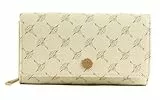 Joop! Cortina 1.0 Europa Purse L Cream-White