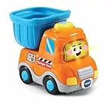 VTech Baby-Spielzeug, Toot-Toot Fahrer